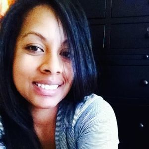 Meet your Posher, Marisa